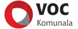 voc-Komunala