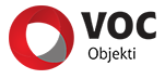 VOC Objekti d.o.o.